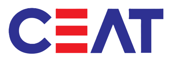 CEAT