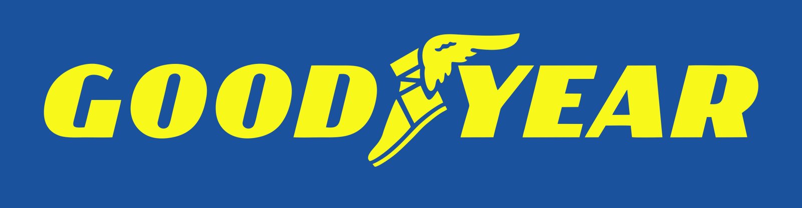 Goodyear